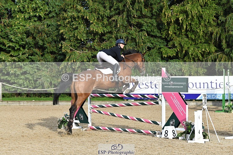 231001-165327-03527 - Cls 5 1.10m