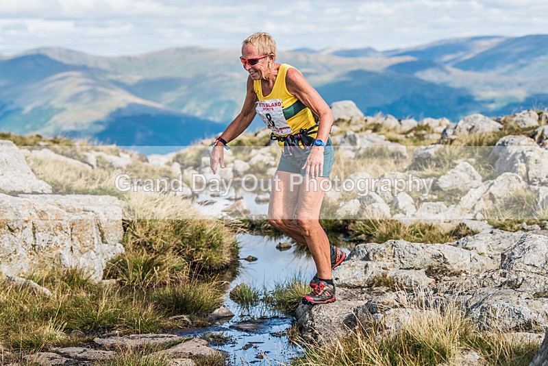 Three Shires-1186 - Three Shires Fell Face Saturday 17th September 2022