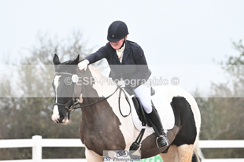 240217A-090245-00274 - 116-Polly.Tucker-Chaceley.Bobby