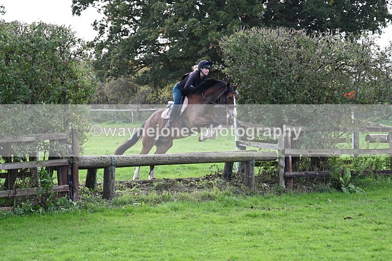 WJ7_8812 - Time 12:40 to 12:54