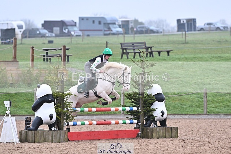 250119-132141-00803 - Cls 03 AE90cm