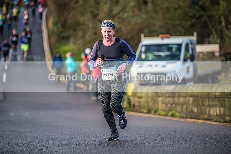 Ribble-1461 - Ribble Valley 10K Sunday 31st December 2023