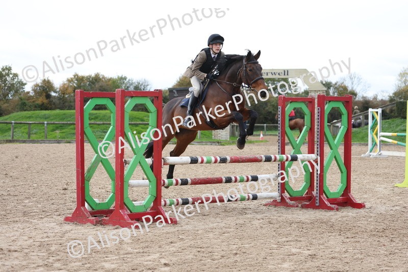 20251026-1169 - Class 4 - 90cm