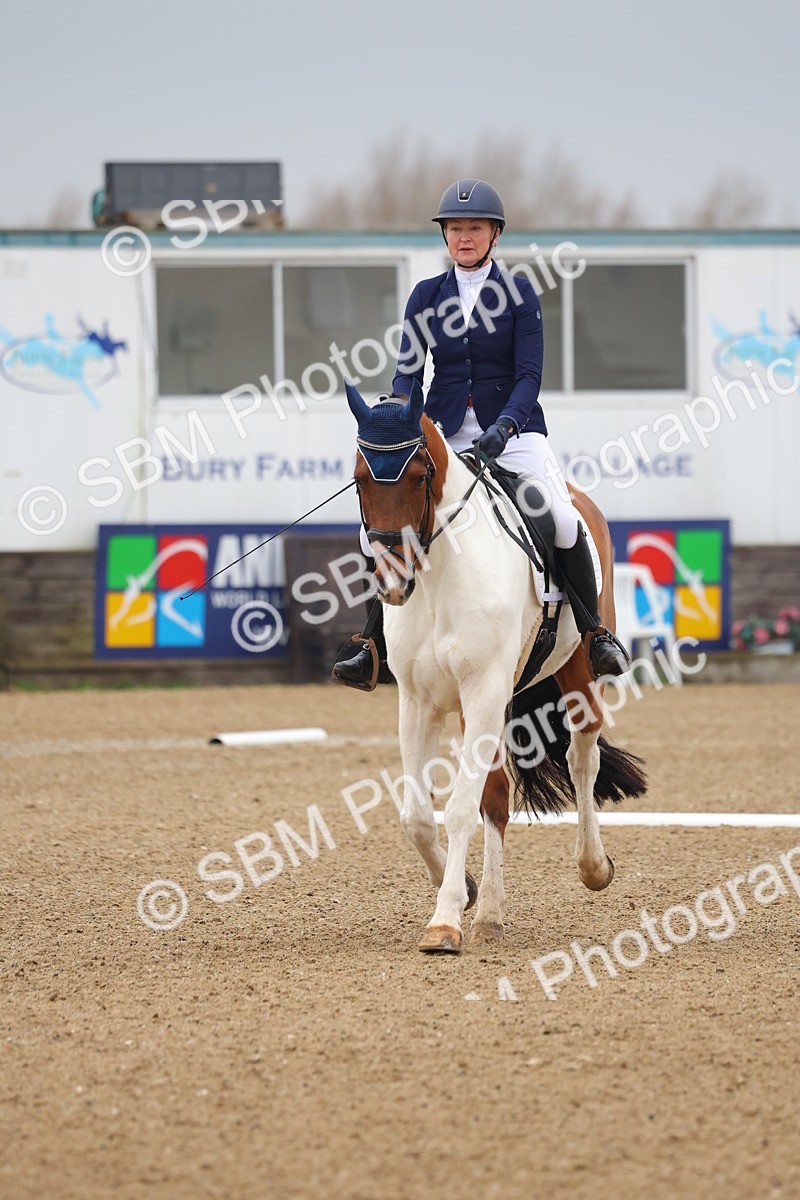 SBM_000986 - Class 5 - Prelim 2