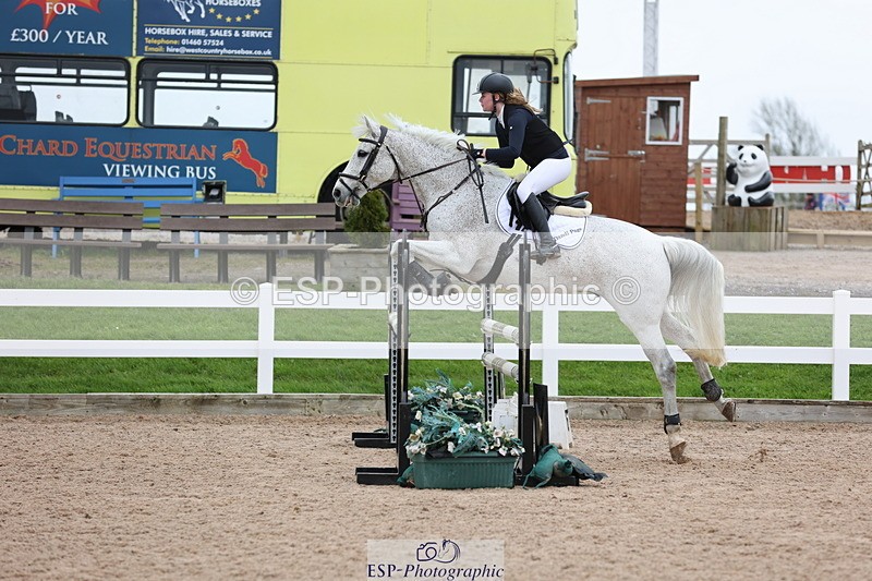 240406A-133030-03839 - Cls 23 1.05m National Amateur Quali