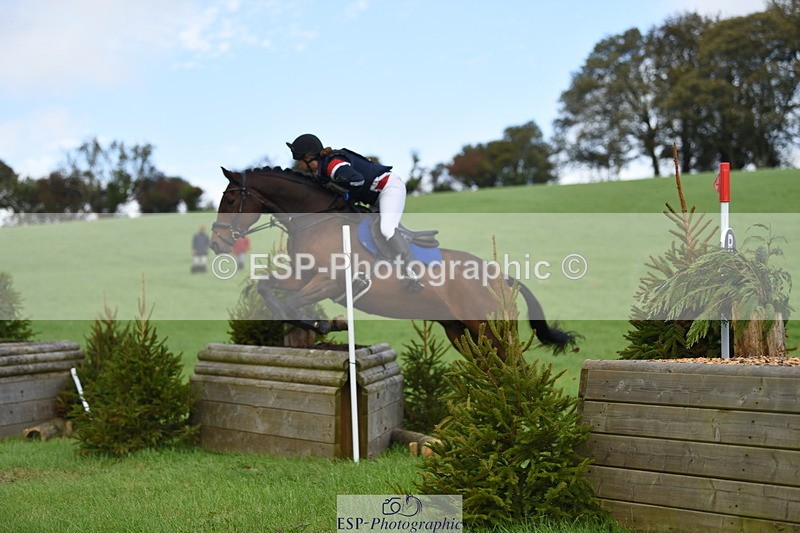 230924A-142650-06618 - 90 XC Start to 15.00