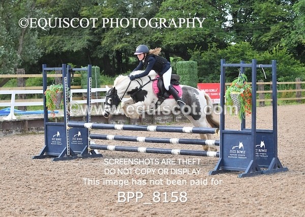BPP_8158 - CLASS 12 SUN Club/ Unaffiliated 70cms Open