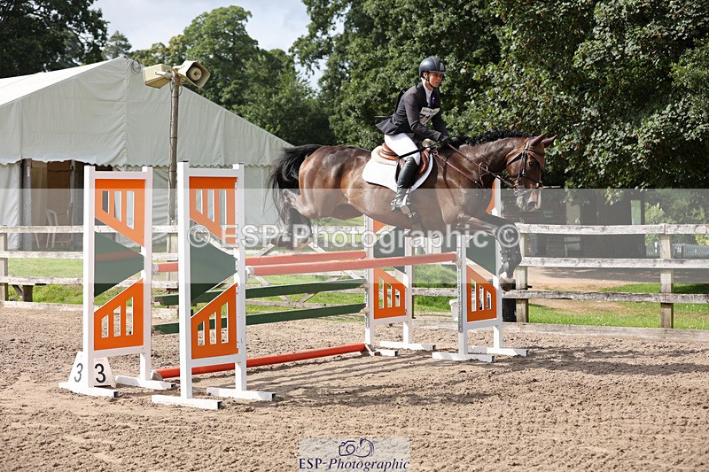 240804-161852-16794 - 714-Dani_Evans-ISABELLE_ROSE_BUD