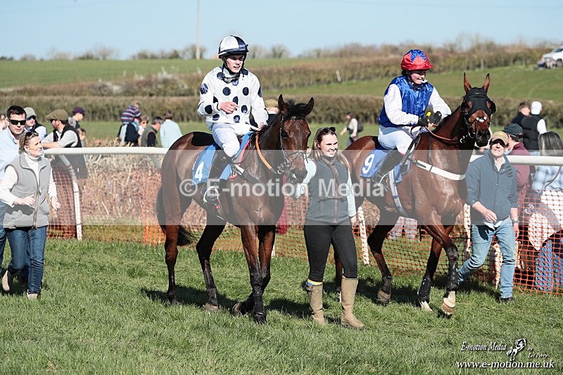 PtP 210326 443 - VWH Cirencester Races 21/03/26