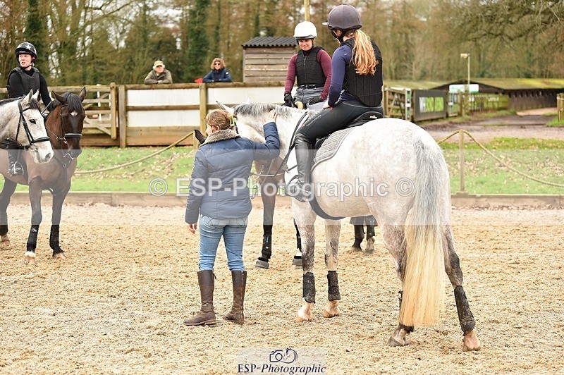 240218-110628-02532 - XC 10 to 11