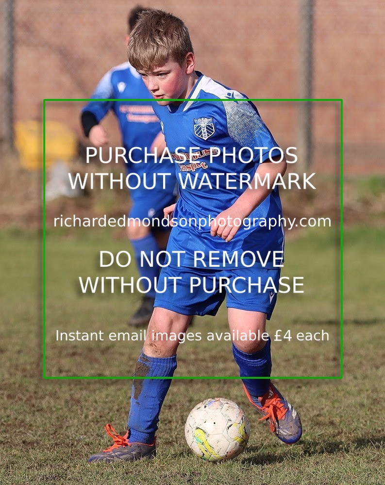 IMG_4990 - Wattsfield U10