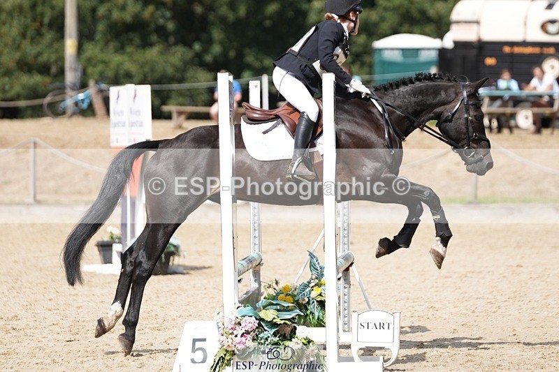 250822A-123710-23021 - WC Round 2 12.20 to 13.50