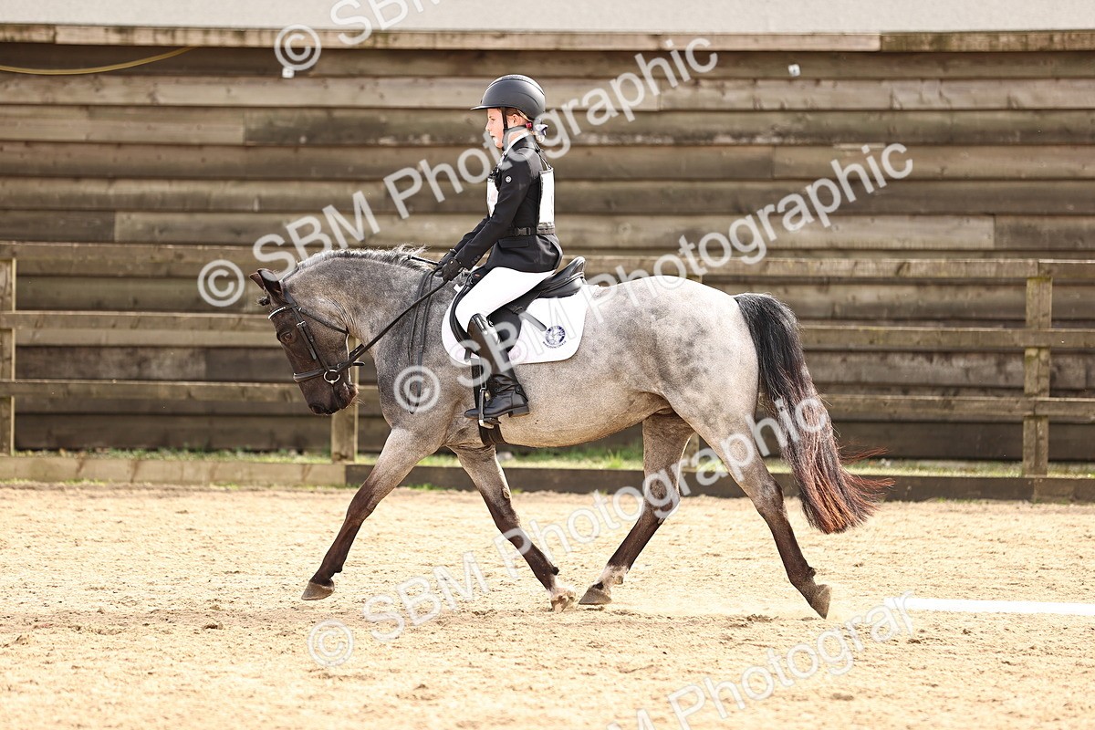 SBM_001604 - Class 11 - PC 70 DR Test