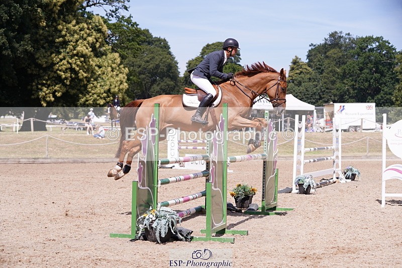 250704A-105844-11067 - Cls 20 Snr Newcomers