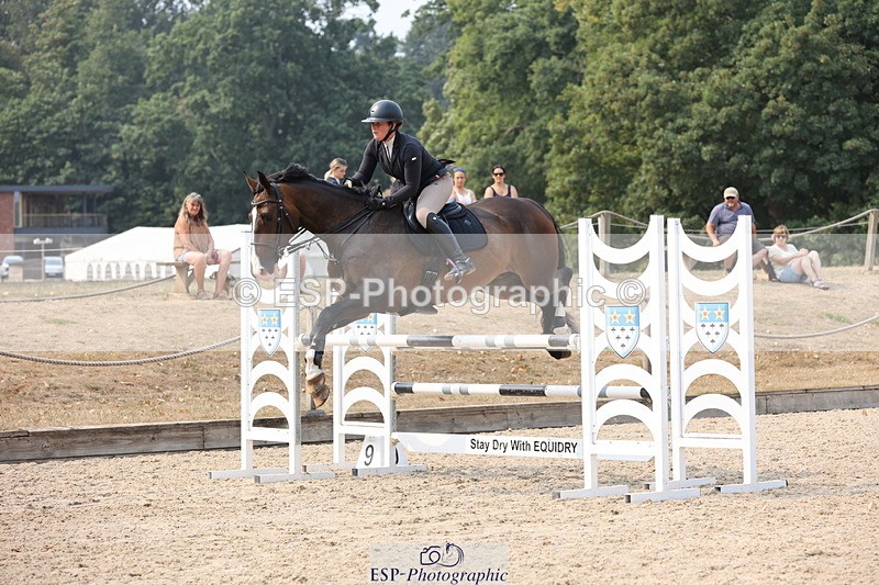 250816A-152631-02442 - Cls 8 Snr Newcomers