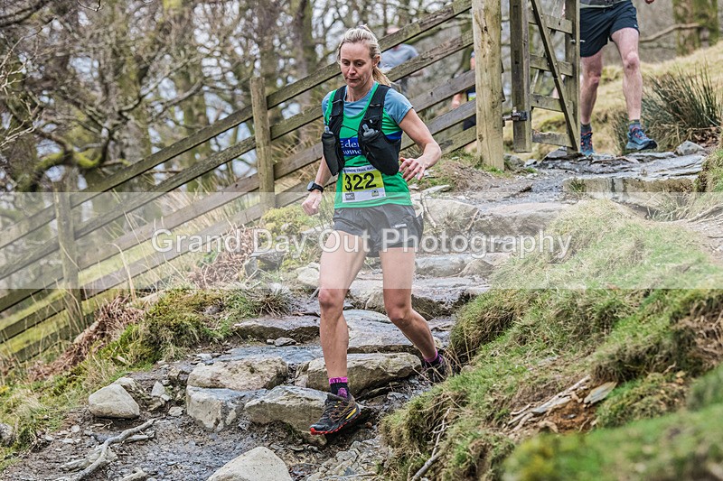 Buttermere-18 - Fellside Events Buttermere Trail Race Sunday 22nd March 2026