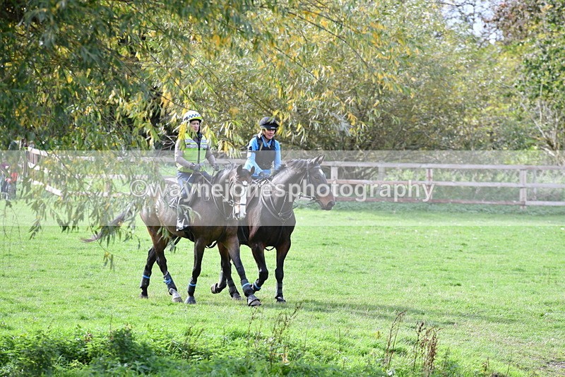 WJ5_0316 - Time 13:25 to 13:58