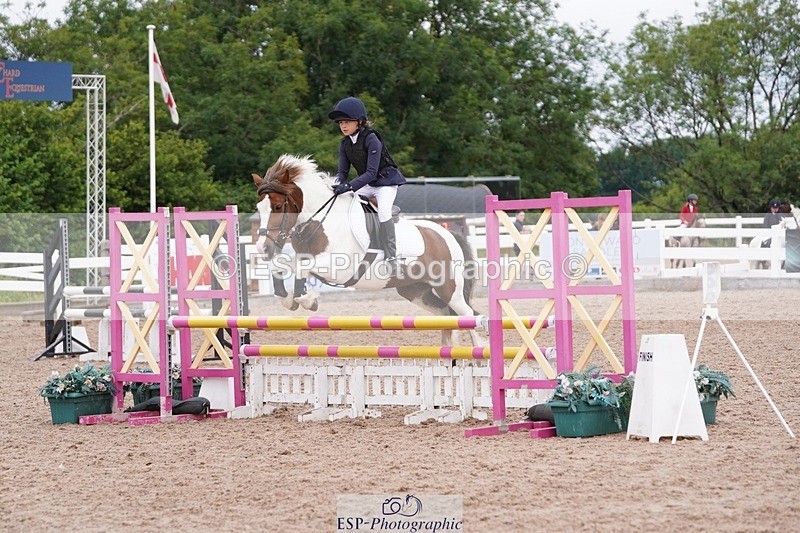 250628-084422-02730 - Cls 21 Stepping Stones