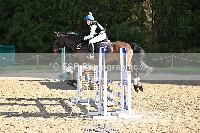 240303-104013-02941 - Cls 2 80-85cm Start to 11.00 CW