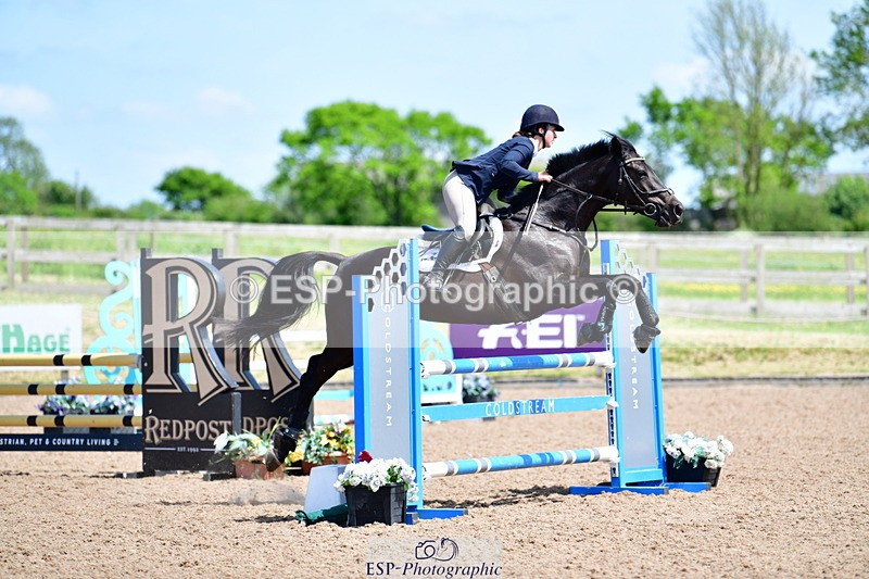 240525A-142008-06403 - Cls 24 1.05m National Am Qualifier