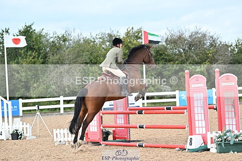 241004A-122559-01821 - Fri 09 95cm Amateur Quals