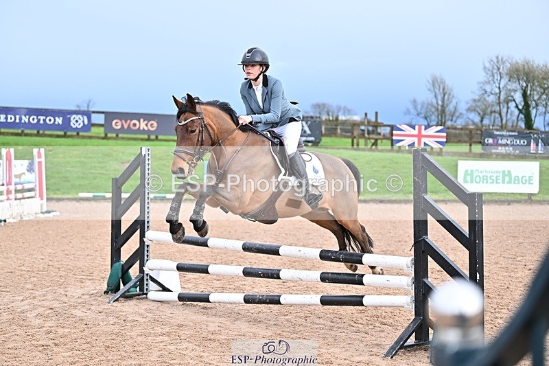 260208-141029-01533 - Cls 21+22 Club and Schools 70cm