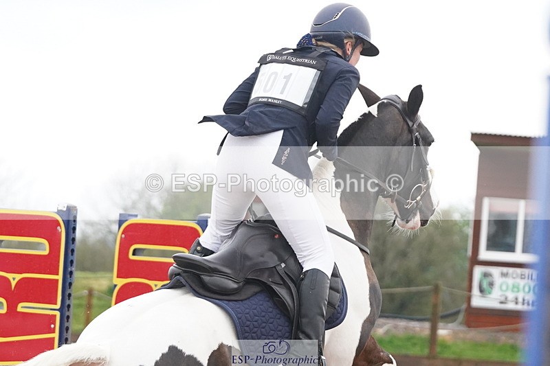 250419-091734-07696 - 501-Rosie.Manley-PRINCESS.GEMMA