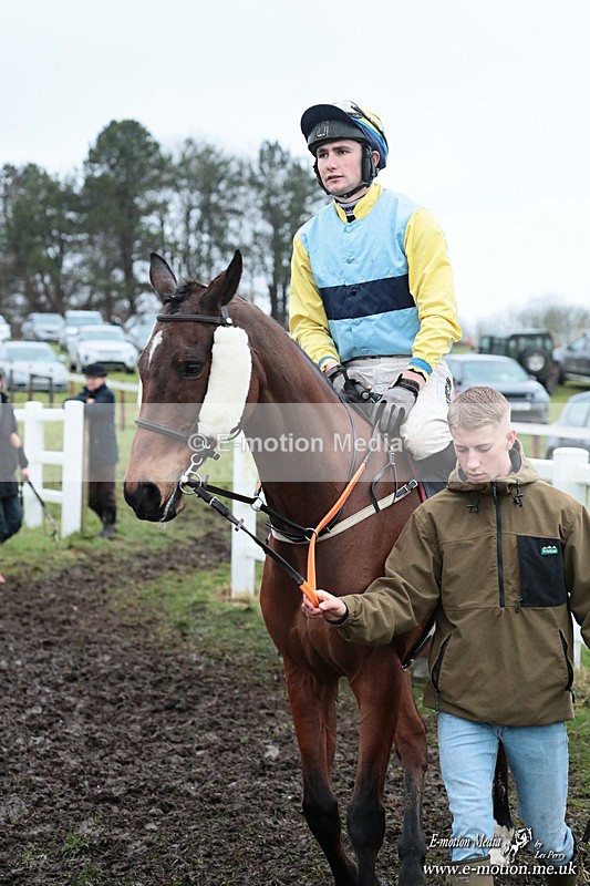 PtP 080226  853 - Combined Services PtP Larkhill 08/02/2026