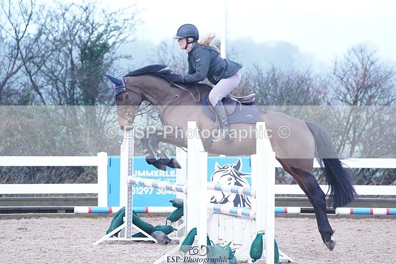 250222-082118-00838 - Cls 9 British Novice and 90cm Open