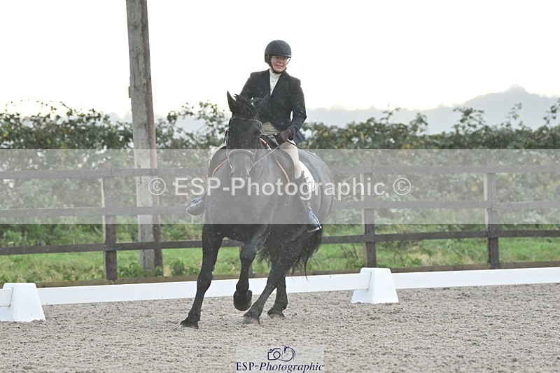 231105-090629-00524 - Cls 3 Prelim 12 Start to 9.50 break