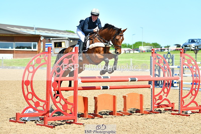 230526A-111415-01475 - Cls 2 Newcomers