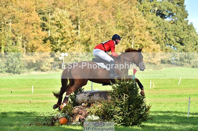 231022-150114-29309 - 363-DUKE.LEGACY-David.Doel-XC
