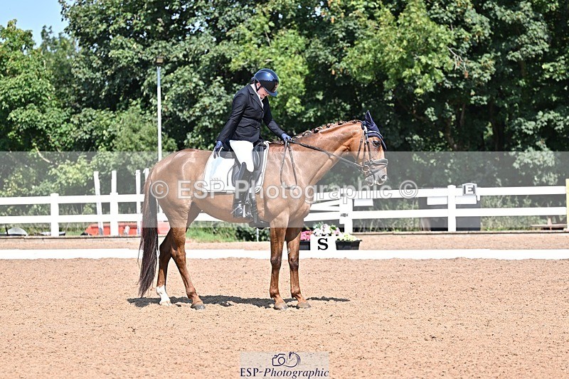 250816-115404-03840 - 132-Claire.GettinbyHeadmore.Dramatica