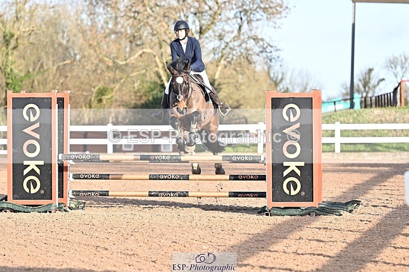 260107-101142-00013 - Cls 0+1, Clear Round and British Novice