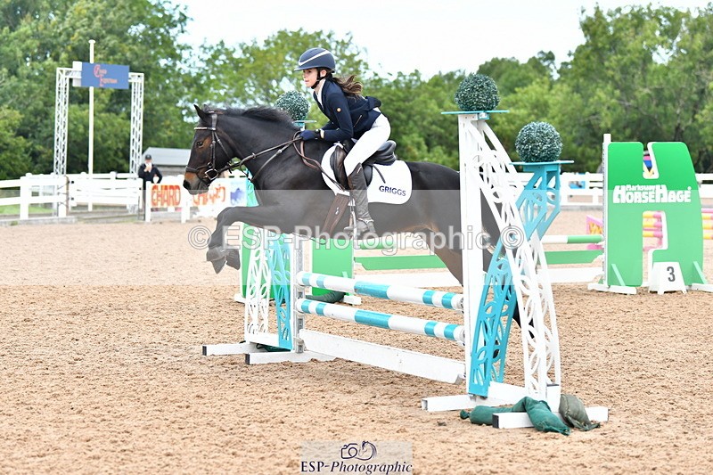 230819A-093616-00036 - Cls 20 Pony Intro 70cm