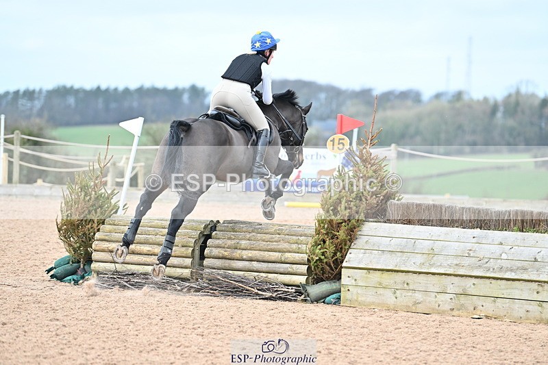 240120A-110040-00186 - 80cm