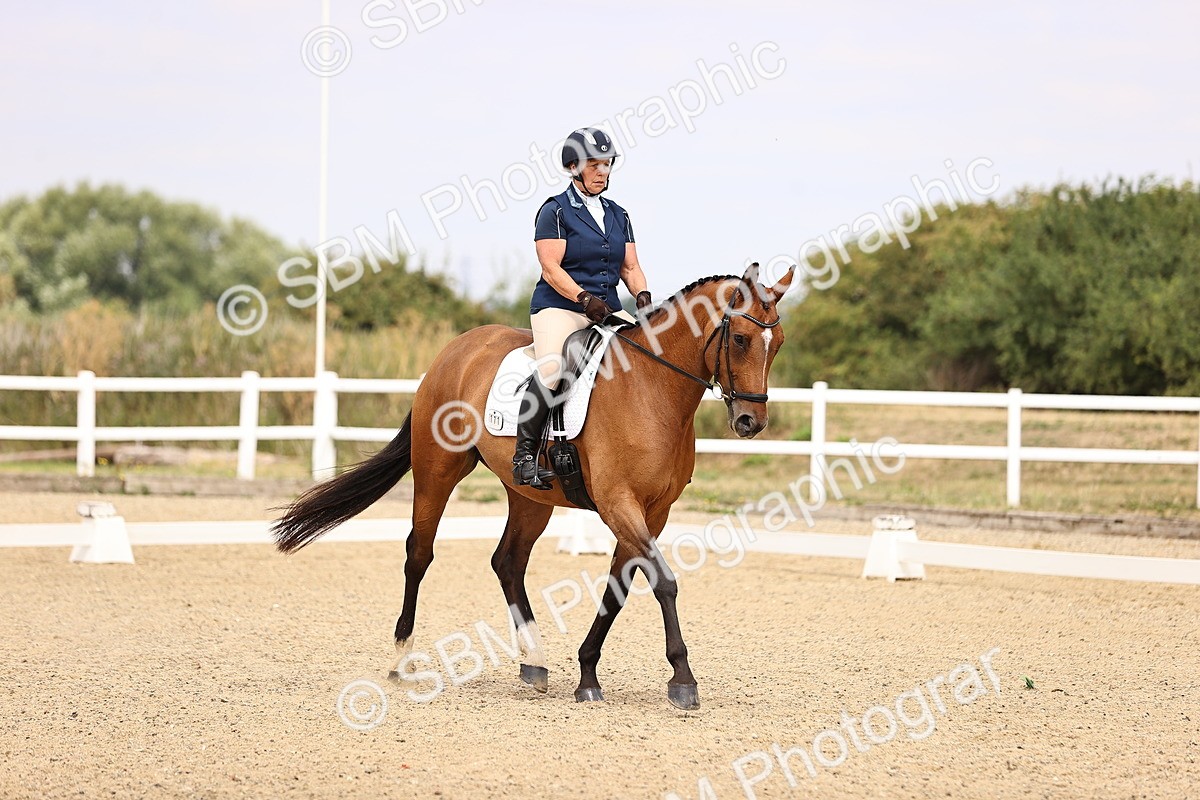 SBM_007289 - Elementary 5 - 11.10-12.30