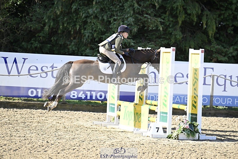 250823A-094344-26335 - WC Round 2 9.30 to 10.30