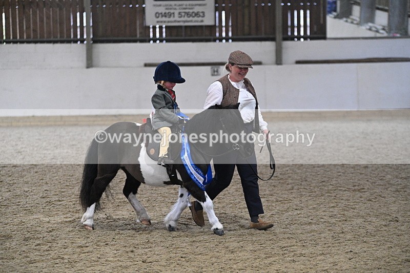 WJ7_4745 - Afternoon Champs