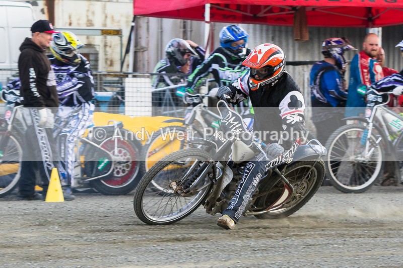 20161015-8E0A2370 - Ride & Skid It 15 Oct 16