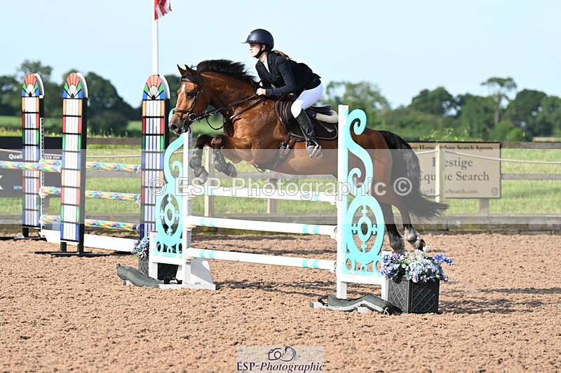 240629A-080744-02966 - Cls 9A 1.05m Open