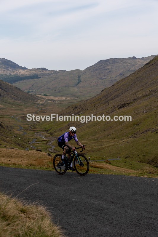 120246 - Wrynose 12.00-13.00