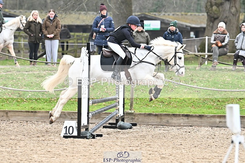 250208A-095940-00109 - Cls 2 70cm