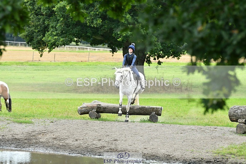 230817-151454-01460 - Theo's 2nd Group - XC