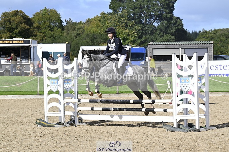 251005A-142614-04405 - Cls 09 Nov 80-85cm