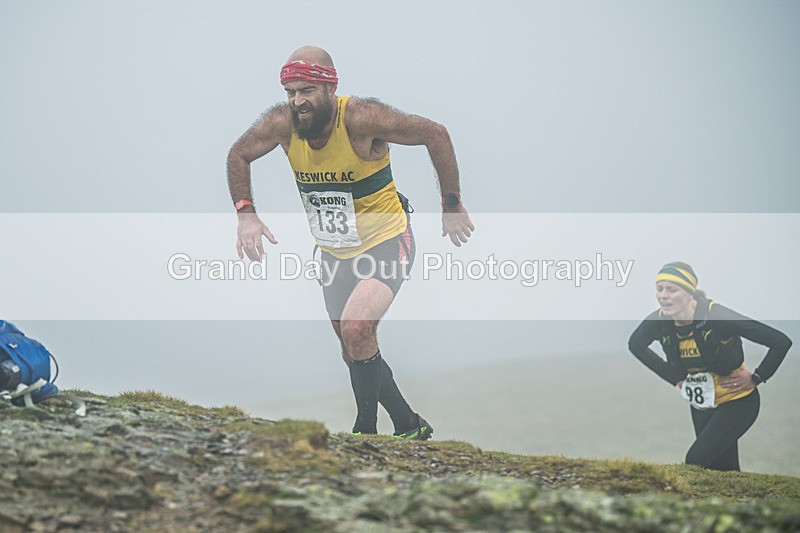 Sale-333 - Sale Fell Race Saturday 22nd November 2025