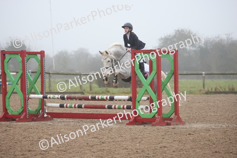 20260118-0153 - Class 2 - 70cm