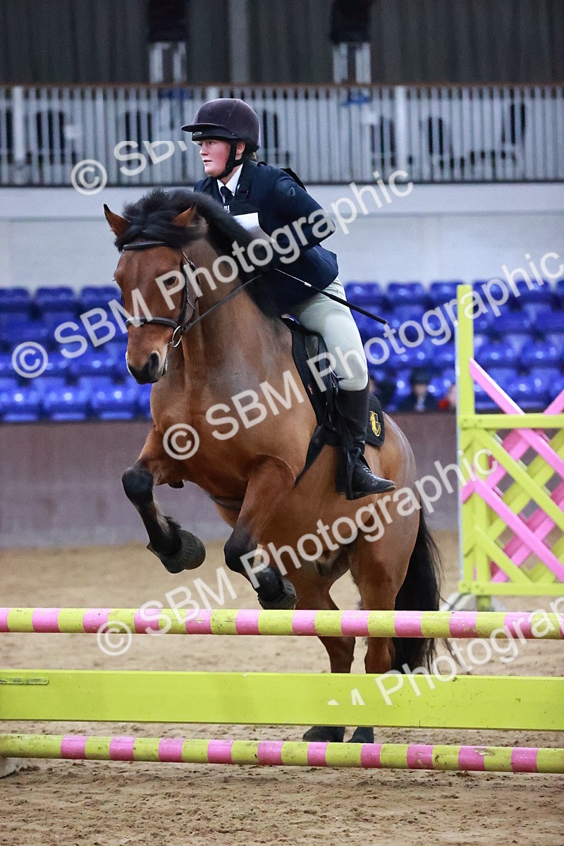 SBM_001404 - Class 4 - 70cm