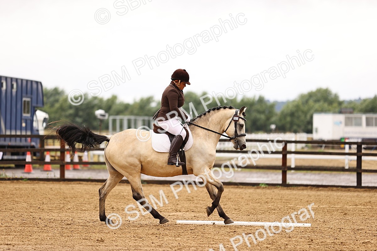 SBM_003651 - Class 3 - Prelim 2