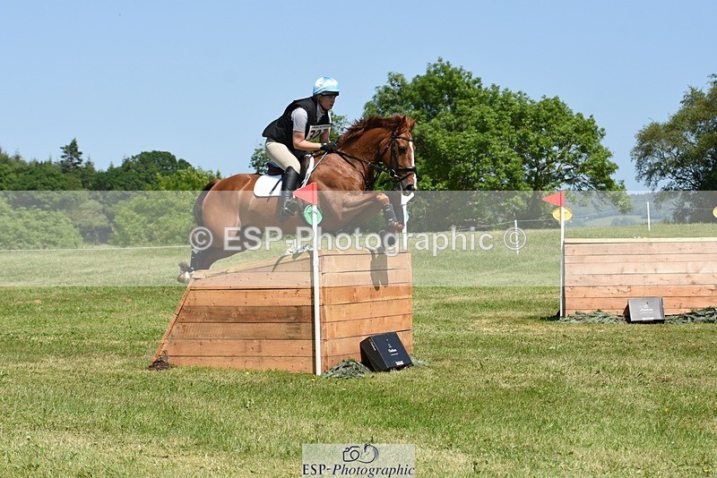 230527-141536-09448 - 323-CHESTNUT_BOBBY-Molly_Fletcher-XC